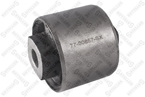 7700857SX Stellox