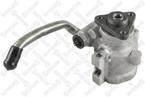 Compre 33145209 AND Bomba da Direção hidrâulica assistida