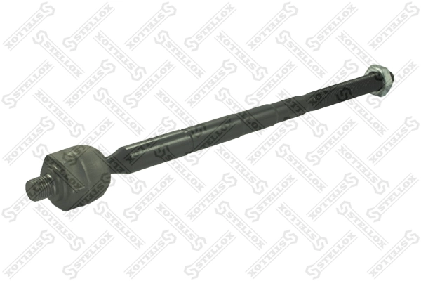  para Dodge Caliber  (PM)