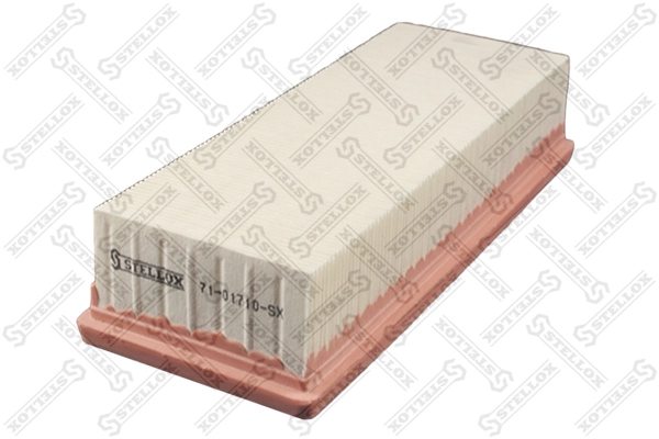 7101710SX Stellox
