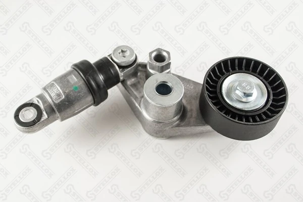 Reguladora de tensão da correia de transmissão 6652000270 Hyundai/Kia