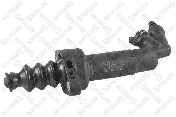  Cilindro de trabalho de embraiagem Seat Toledo II sedan (1M2) (1999 - 2006) II
