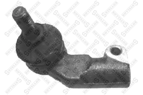 5100825SX Stellox