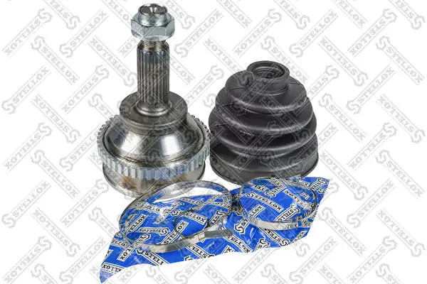 Junta homocinética externa dianteira Hyundai Sonata preço, a partir de 35,82 USD