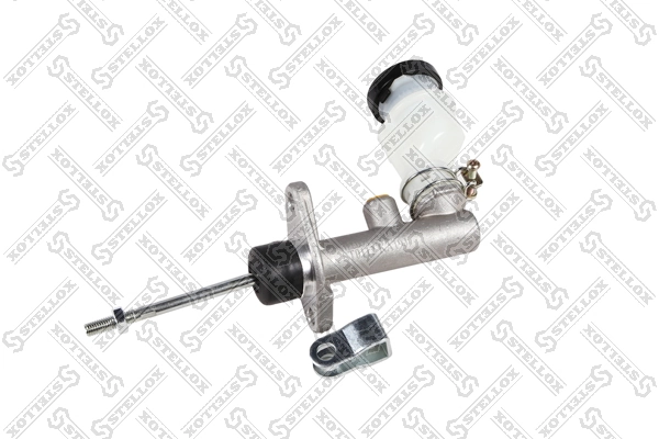 Compre Cilindro mestre de embraiagem Hyundai Accent 2
