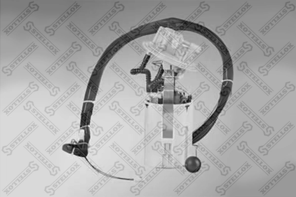 Comprar  S80 I TS, TH, KV