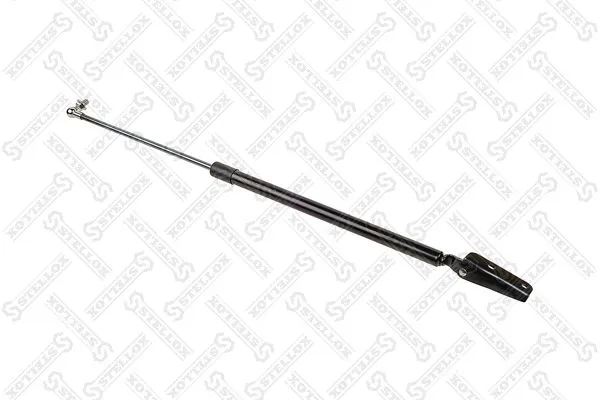 Amortecedor de tampa de porta-malas (de 3ª/5ª porta traseira) Stellox 1140427SX preço, a partir de 30,82 USD