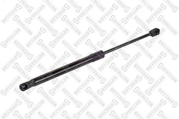 Compre Amortecedor da capota Audi A8 