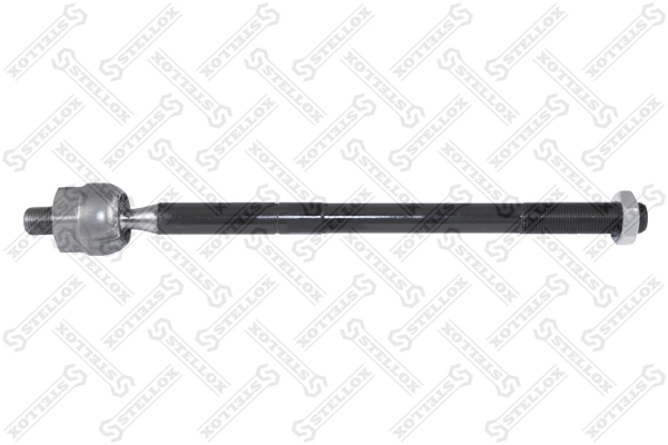 5506948SX Stellox