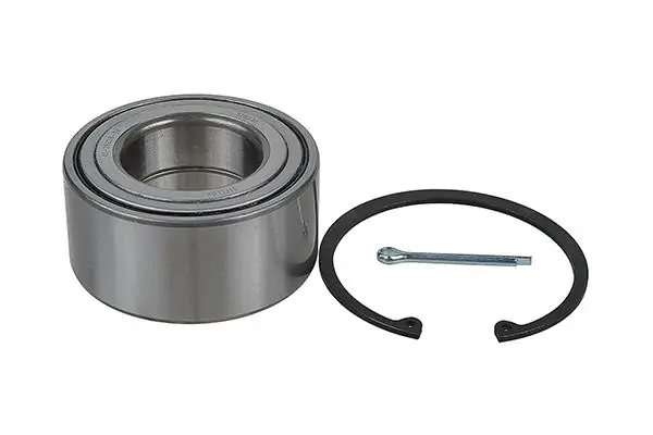 Compre Rolamento de cubo dianteiro KIA Carens 2