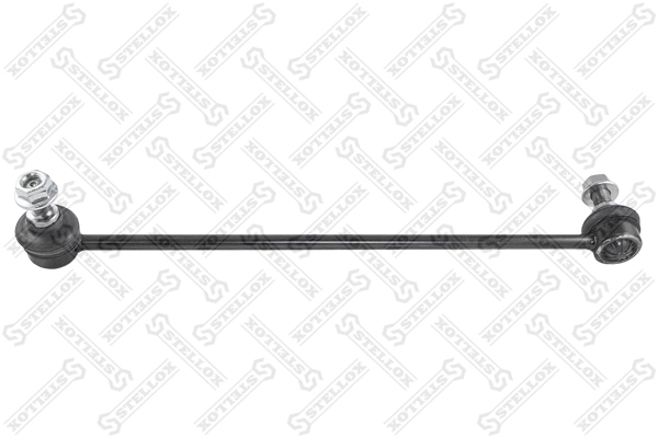 5600612SX Stellox