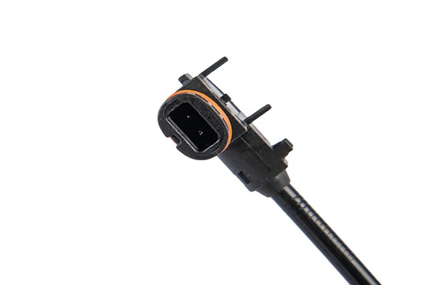Compre 0665655SX Stellox Sensor dianteiro de ABS