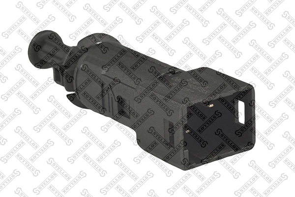 EX14986 Euroex Sensor de ativação do sinal de parada