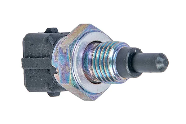 Sensor de temperatura da mistura de ar para Audi 100 C4 4A2