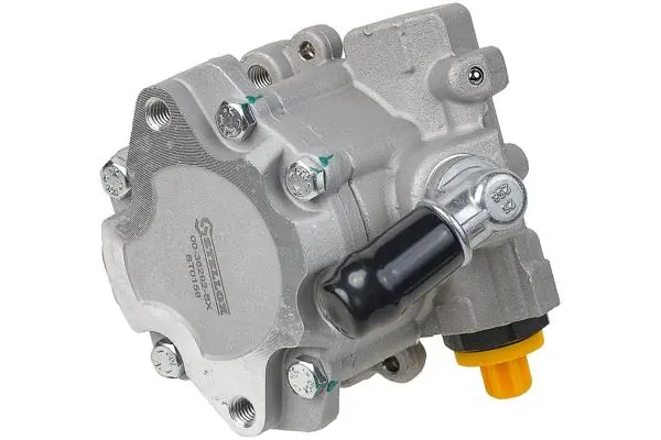 Compre Bomba da Direção hidrâulica assistida Skoda Felicia 1