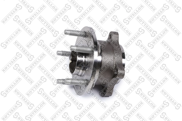 4329039SX Stellox