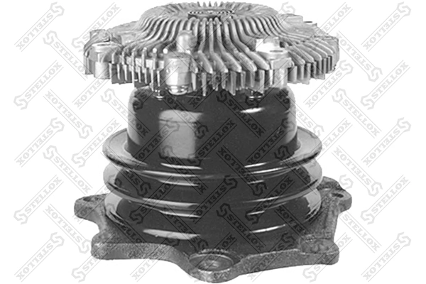  Pathfinder  SUV (1995-2004) original desde 122,34 €