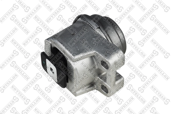 2518260SX Stellox