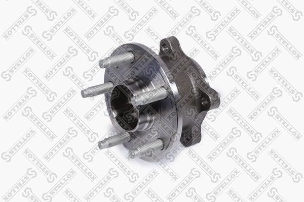 4329198SX Stellox