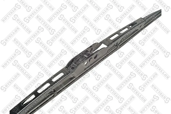 Compre Limpa-pára-brisas de vidro traseiro Audi A3 