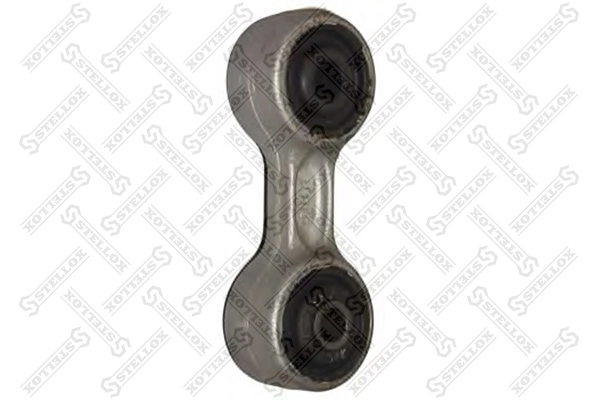 5600669SX Stellox