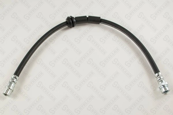 Compre Mangueira do freio dianteira Opel Frontera 