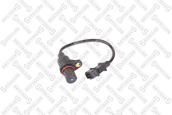  Ford Focus II hatchback comprar em Portugal