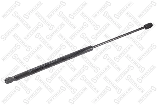  Sandero I hatchback (2008-2012) original desde 15,36 €