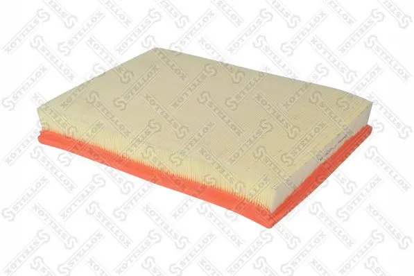 Filtro de ar FA2073 Bremsi
