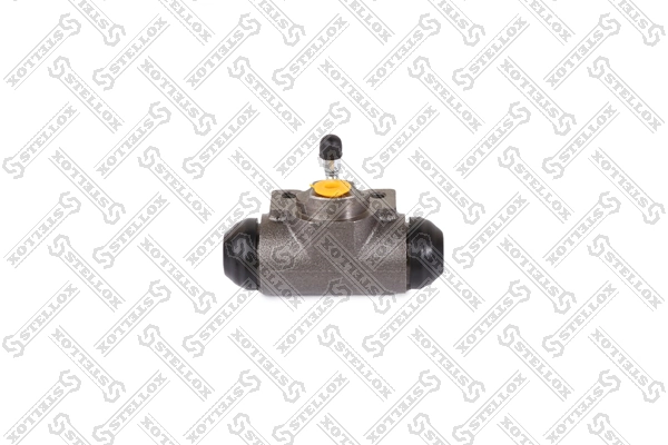 Cilindro traseiro do freio de rodas de trabalho para Chrysler Voyager II GS 