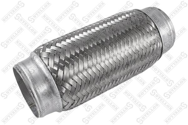 6999019SX Stellox