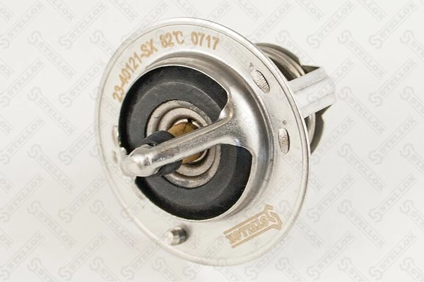 Compre Termostato Suzuki Vitara 