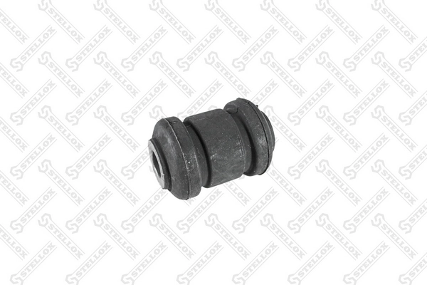 Bloco silencioso dianteiro do braço oscilante inferior Polcar FDBS001