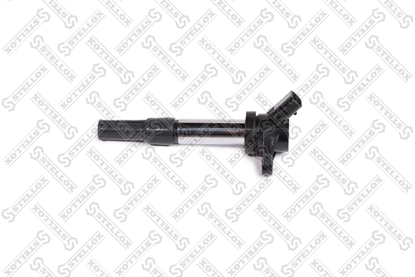 Bobina de ignição Peugeot/Citroen 25181813 preço, a partir de 35,06 USD