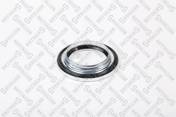 Compre 503520 Peugeot/Citroen Rolamento de suporte do amortecedor dianteiro