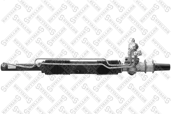 Compre GM51C WAT Cremalheira da direção