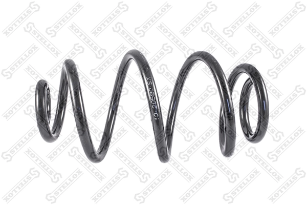 Compre Mola traseira Nissan Note 