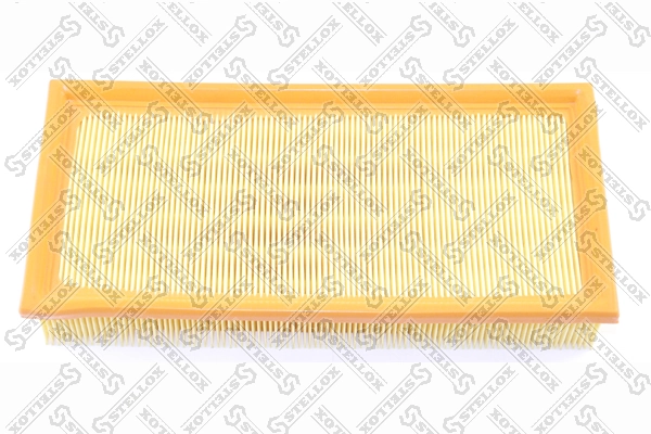 Filtro de ar Ford Transit IV E