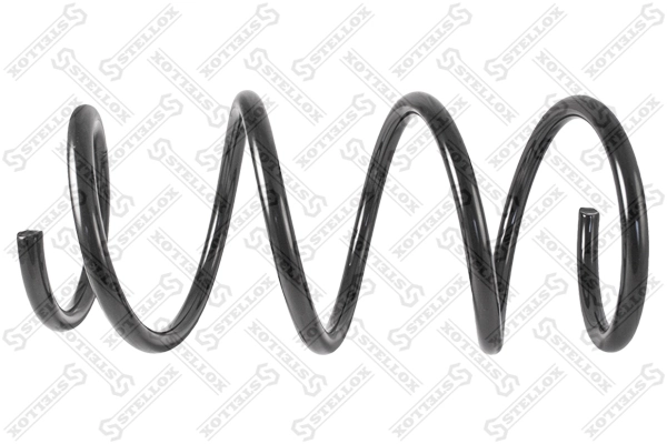  Renault LOGAN I desde 43,71 €