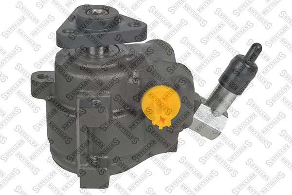 Bomba da Direção hidrâulica assistida para Ford Transit IV E