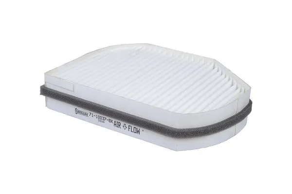 Compre Filtro de salão Mercedes C 