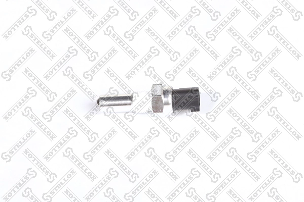 Sensor de ativação das luzes de marcha à ré ERA Benelux 330592 preço, a partir de 12,94 USD