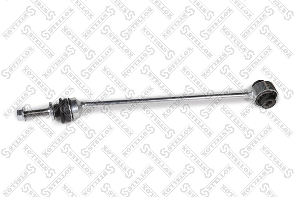 5602183SX Stellox