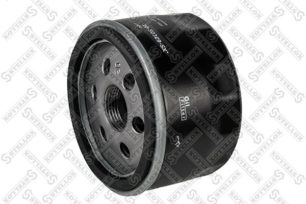  para Chery Tiggo  ()