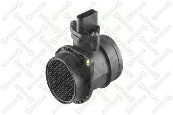 6106010SX Stellox