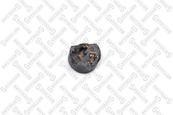 7550200SX Stellox