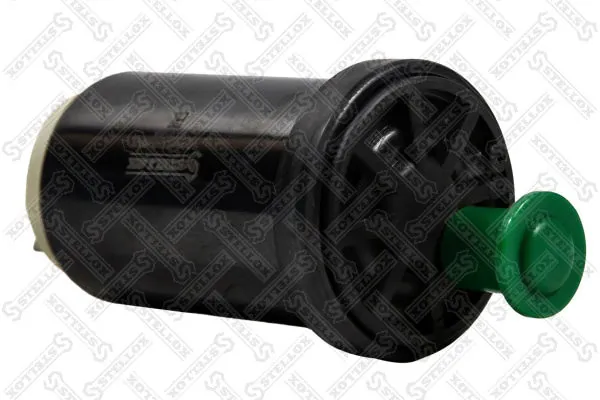 Bomba de combustível elétrica submersível Opel Corsa preço, a partir de 28,69 USD