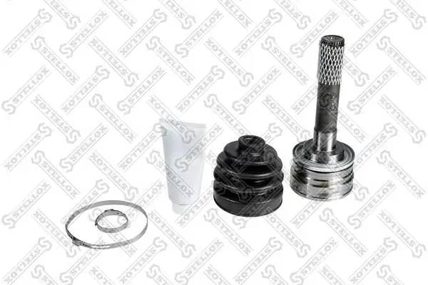 Junta homocinética externa dianteira Hyundai/Kia MB526270 preço, a partir de 37,23 USD