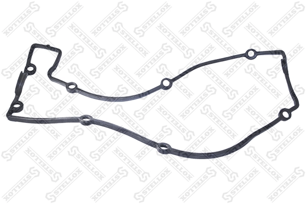 6020160221 Hyundai/Kia Vedante de tampa de válvulas de motor