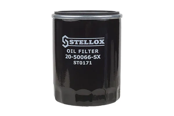 Compre T1136019 Toko cars Filtro de óleo
